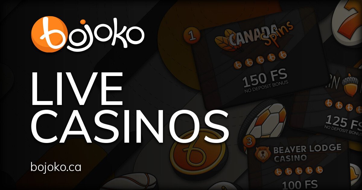 The Most Important Elements Of Online Casino Partnerships: What They Mean for Players