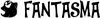 FantasmaGames