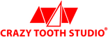Banking method logo