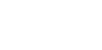 Jet Casino cover