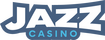 Casino Jazz Casino cover
