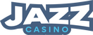 Jazz Casino cover