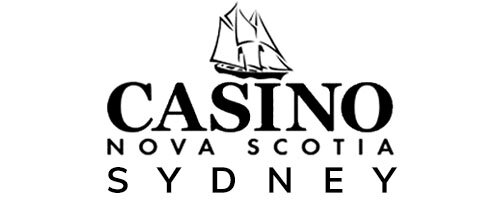 Casino Nova Scotia Sydney