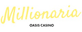 Millionaria logo