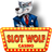 SlotWolf Casino logo