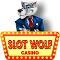Click to go to SlotWolf Casino