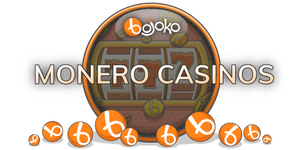 Find the best Monero casinos