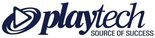 Playtech Casinos