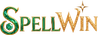 Click to go to SpellWin casino