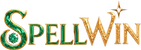 SpellWin cover