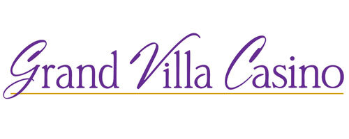 Grand Villa casino