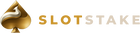 Casino SlotStake cover