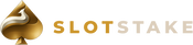SlotStake cover