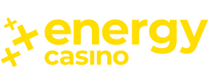 Click to go to Energy Casino