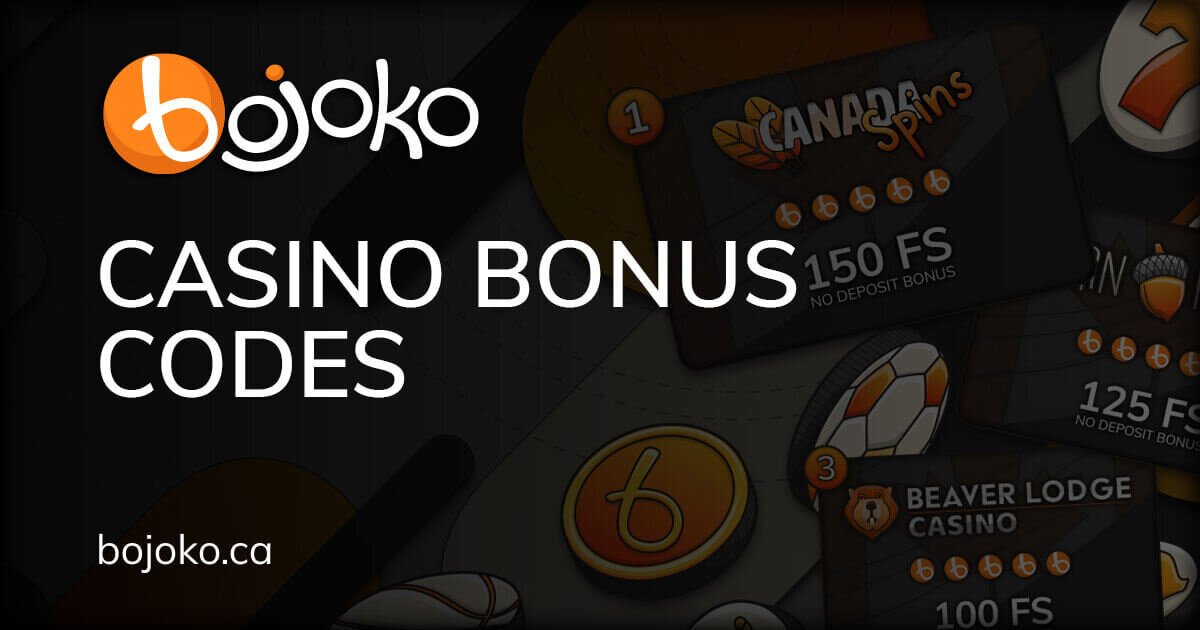 Dachbet casino bonus