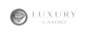 Click to go to Luxury Casino 