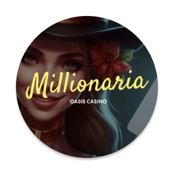 Millionaria casino