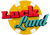 Click to go to Luckland casino
