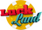 Click to go to Luckland casino
