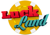 Click to go to Luckland casino