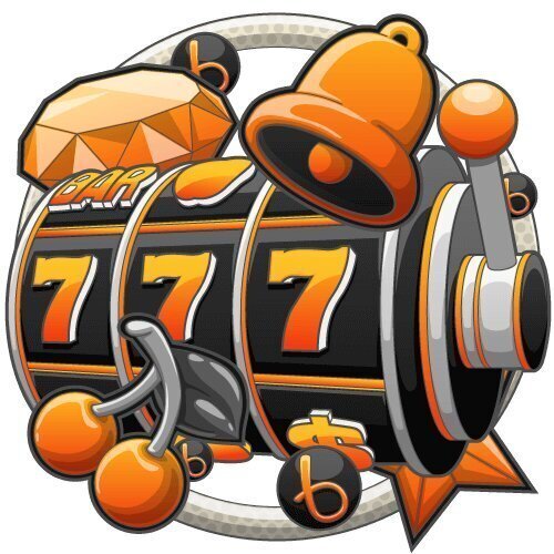 What is a penny slot?