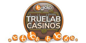TrueLab casinos