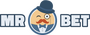 Click to go to Mr.Bet casino