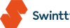 Swintt