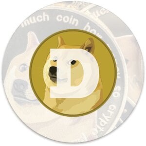 Dogecoin live casinos