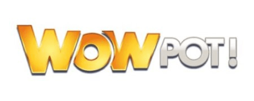 WowPot series logo