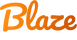 Casino Blaze Spins cover