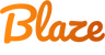 Blaze Spins cover