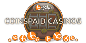 CoinsPaid Casinos