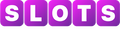 Slots Gallery