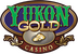 Yukon Gold Casino cover