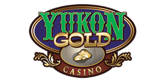 Click to go to Yukon Gold Casino