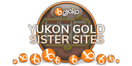 Yukon Gold Sister Sites