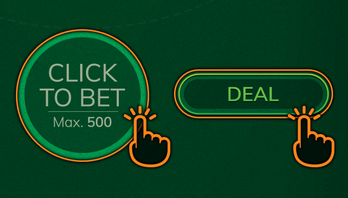 ▷ Play Free Blackjack Online  Practice Blackjack & Play for Fun