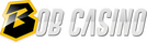 Casino BobCasino cover
