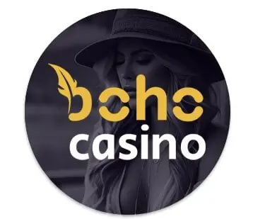 Boho Casino is a good Aviator Casino