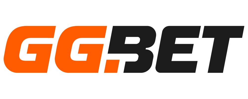 GG.Bet logo