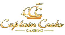 Click to go to Captain Cooks casino