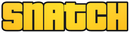 Click to go to Snatch Casino