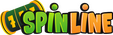 Click to go to Spinline casino