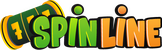 Spinline cover