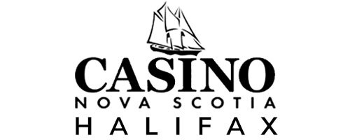 Casino Nova Scotia Halifax