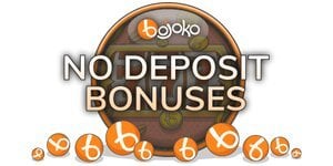 We present all free cash bonus no deposit casino Canada offers