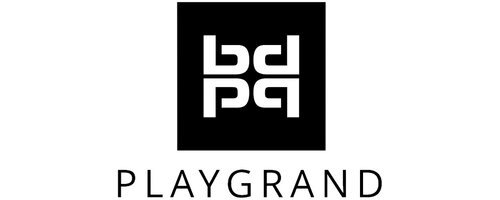 PlayGrand logo