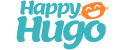 HappyHugo cover