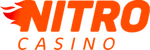 NitroCasino cover